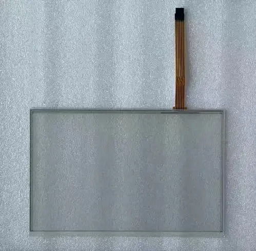 New Compatible Touch Glass Touch Panel For Bellavista 1000 Ventilator
New Compatible Touch Glass Touch Panel For Bellavista 1000 Ventilator