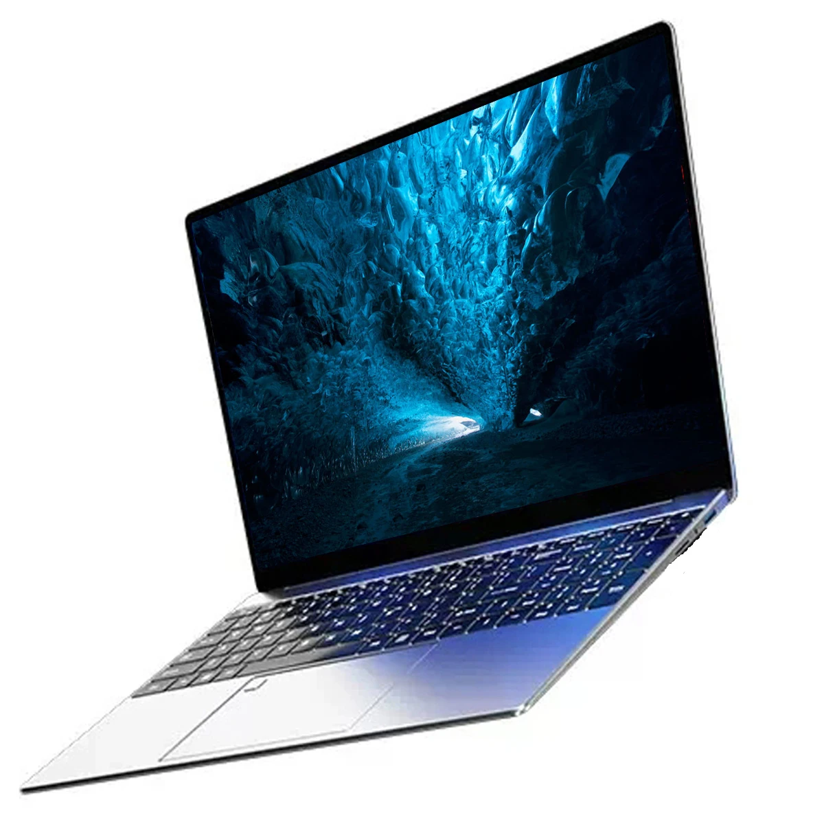 Peru Ready laptop 15.6 Inch IPS Screen 16GB RAM Intel 11th Celeron N5095 computador Windows 11 Pro Office Notebook Pc Portable
Peru Ready laptop 15.6 Inch IPS Screen 16GB RAM Intel 11th Celeron N5095 computador Windows 11 Pro Office Notebook Pc Portable