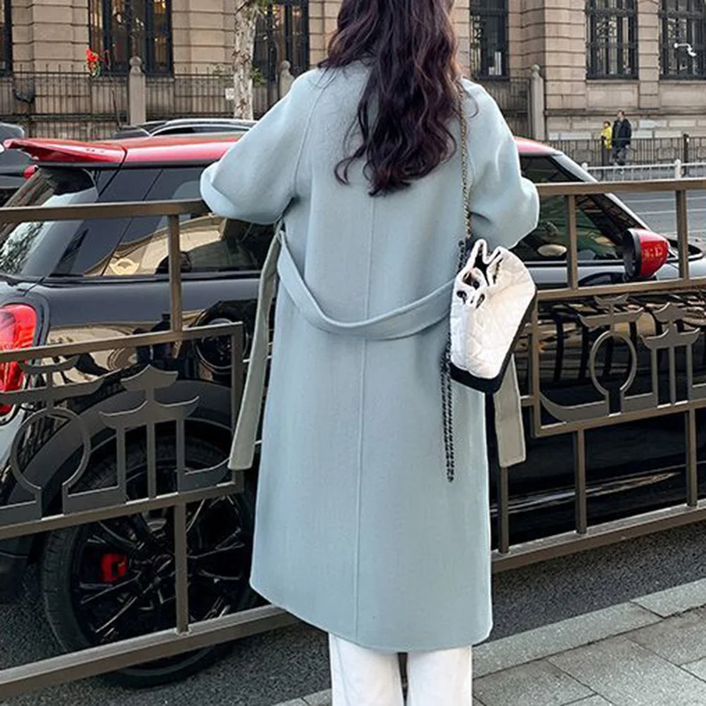 Spring Autumn Events Fashion Windbreaker Women Fashion Overcoat Casual M XL Regular Clothing Length Slight Stretch Fabric
Spring Autumn Events Fashion Windbreaker Women Fashion Overcoat Casual M XL Regular Clothing Length Slight Stretch Fabric