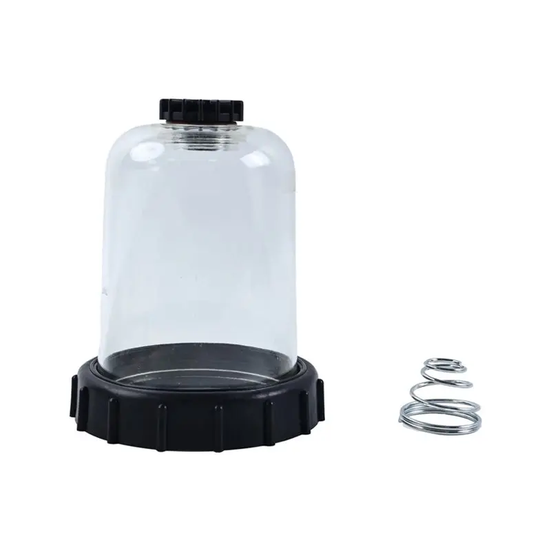 AASS-For Davco Fuel Pro For Cummins 572.90310K 21720164 572.90310K FS1976 Fuel Filter Cover Kit
AASS-For Davco Fuel Pro For Cummins 572.90310K 21720164 572.90310K FS1976 Fuel Filter Cover Kit