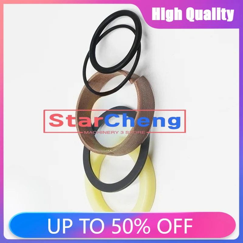 2274-1014AKT 2274-1014A 22741014AKT 22741014A HIGH QUALITY TRACK SPRING SEAL KIT 290LC-V 300LC-7A 330-III 330LC-V 340LC-V
2274-1014AKT 2274-1014A 22741014AKT 22741014A HIGH QUALITY TRACK SPRING SEAL KIT 290LC-V 300LC-7A 330-III 330LC-V 340LC-V