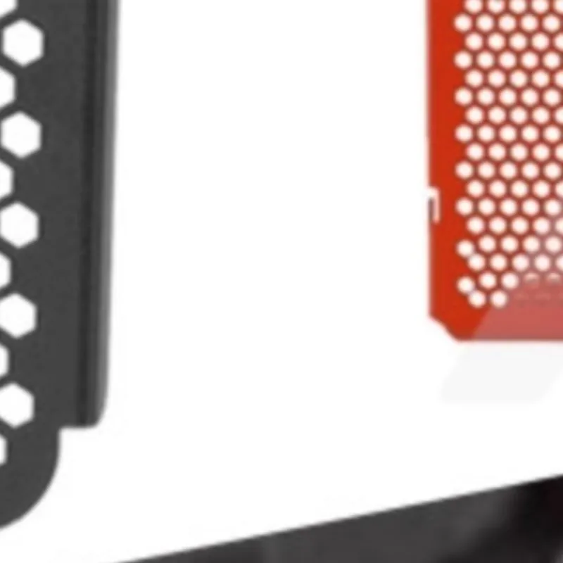 Oil Cooler Grill Guard Accessories Motorcycle Radiator Grille Guard Protector Covers FOR 990DUKE Duke990 Duke 990 2024 2025 2026
Oil Cooler Grill Guard Accessories Motorcycle Radiator Grille Guard Protector Covers FOR 990DUKE Duke990 Duke 990 2024 2025 2026