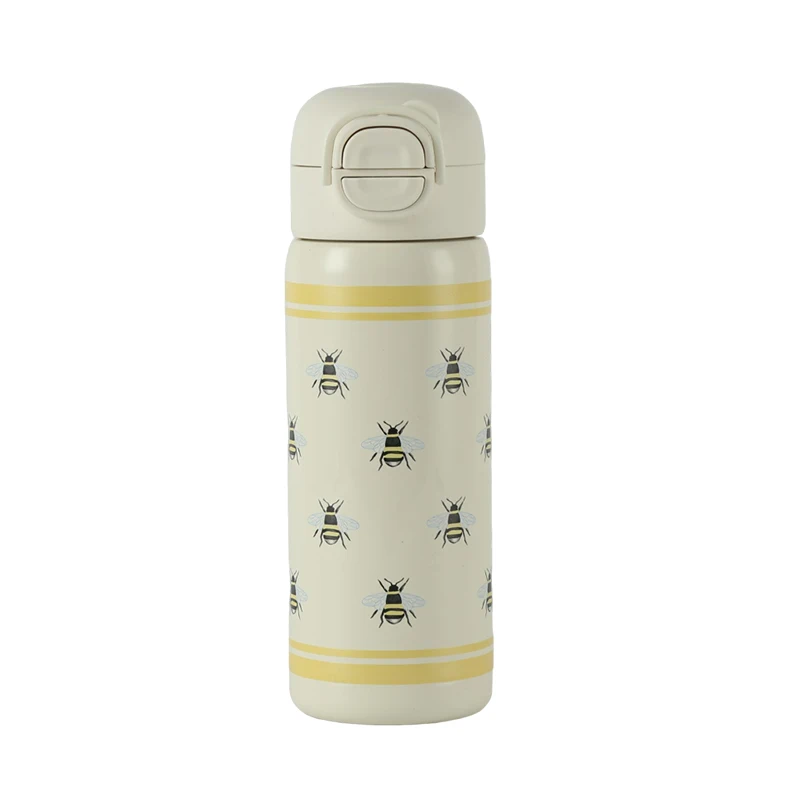 London Pottery 500ml drinkware cup thermal water bottle drinking utensils reusablaesthetic cup mug for gym children with straw
London Pottery 500ml drinkware cup thermal water bottle drinking utensils reusablaesthetic cup mug for gym children with straw