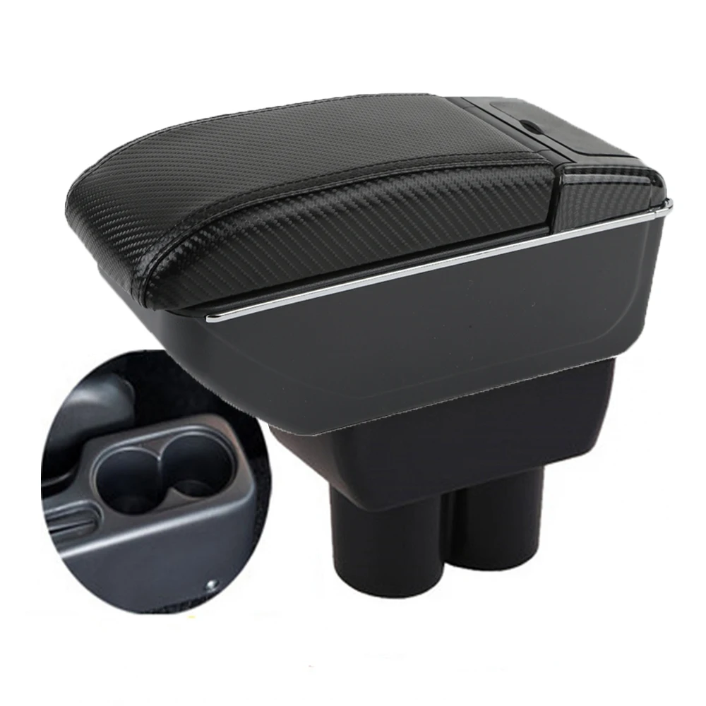 For Suzuki Jimny JB23 JB43 Armrest box For Fit Car armrest backrest Interior parts storage box Retrofit parts Car accessories
For Suzuki Jimny JB23 JB43 Armrest box For Fit Car armrest backrest Interior parts storage box Retrofit parts Car accessories