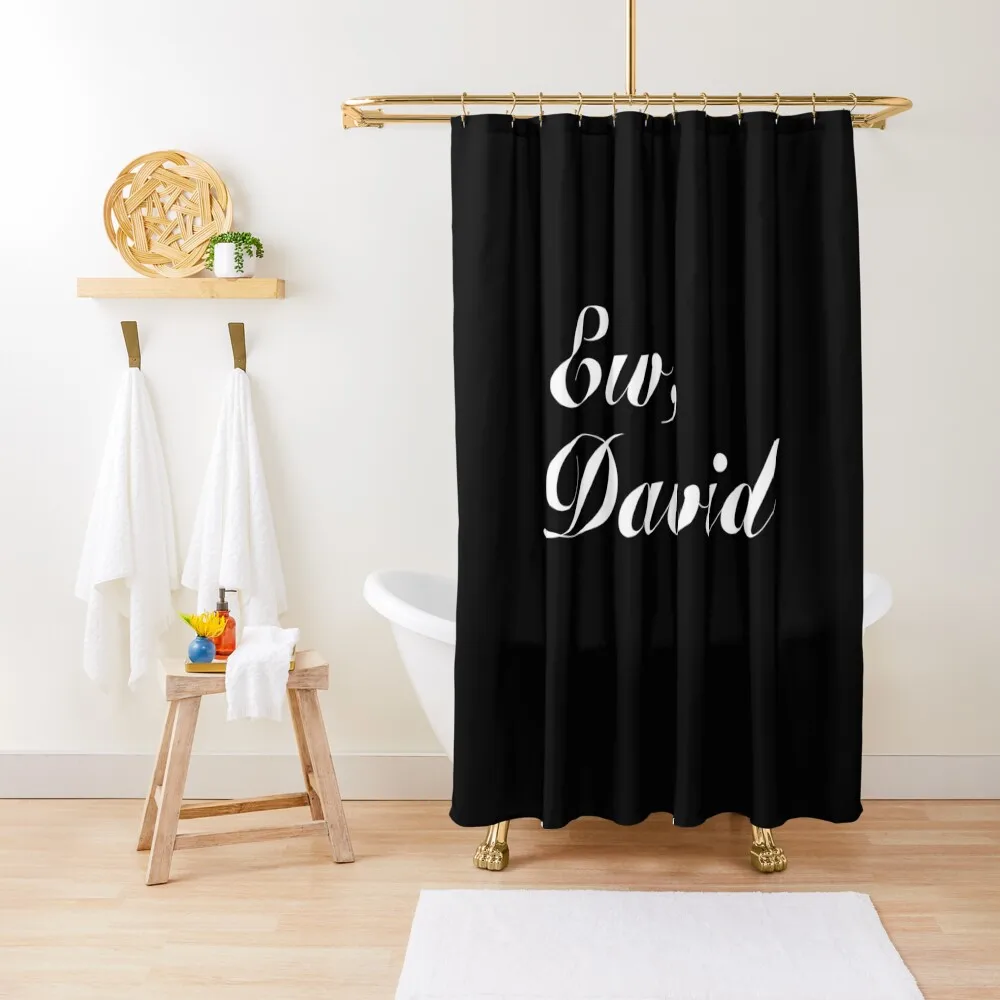 Ew David Shower Curtain Shower Set Shower For Bathroom For Bathroom Set Modern Showers For Bathroom Curtain
Ew David Shower Curtain Shower Set Shower For Bathroom For Bathroom Set Modern Showers For Bathroom Curtain