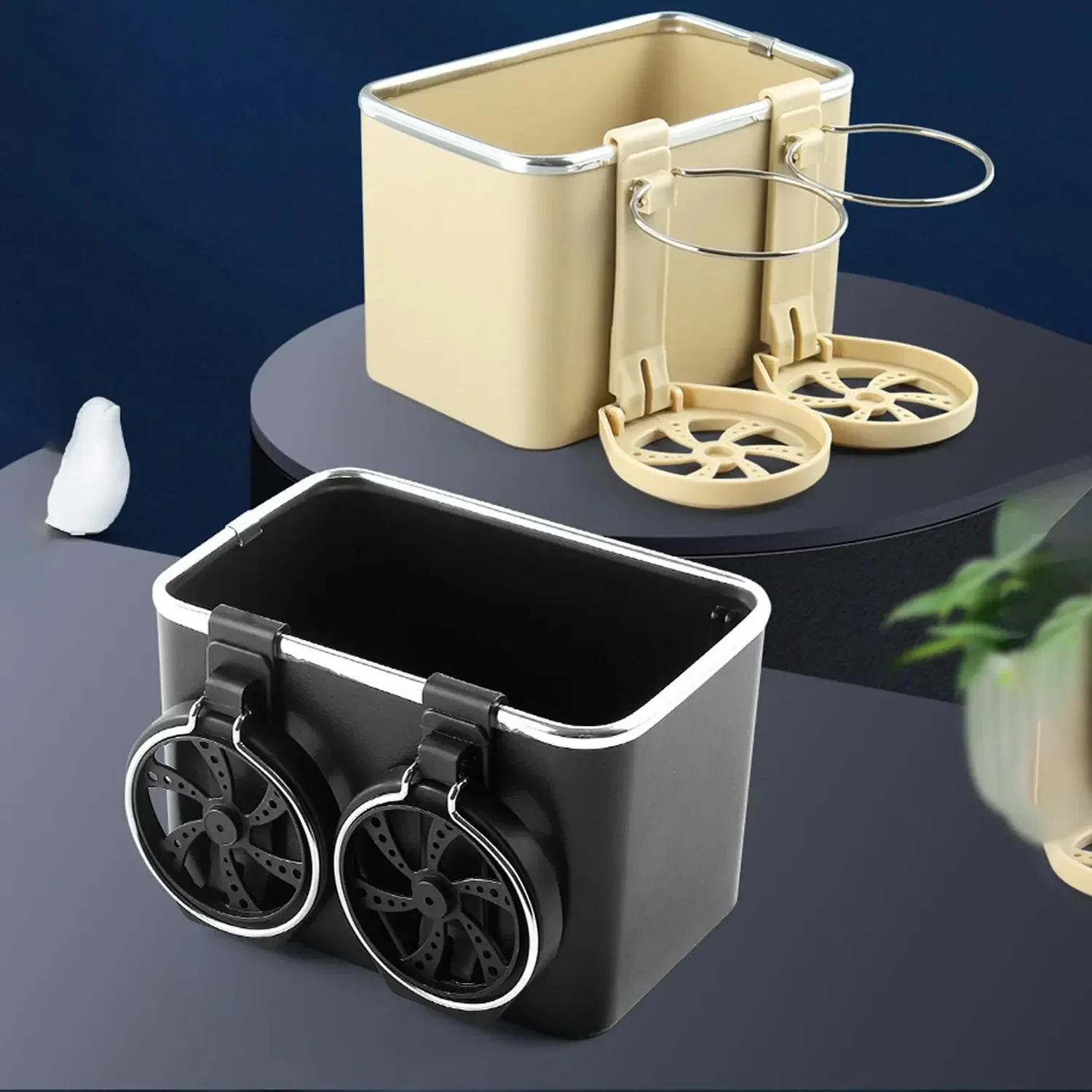 Multi-function Car Armrest Storage Box Stowing Tidying Accessories Armrest Organizers Car For Phone Tissue Cup Drink Holder
Multi-function Car Armrest Storage Box Stowing Tidying Accessories Armrest Organizers Car For Phone Tissue Cup Drink Holder