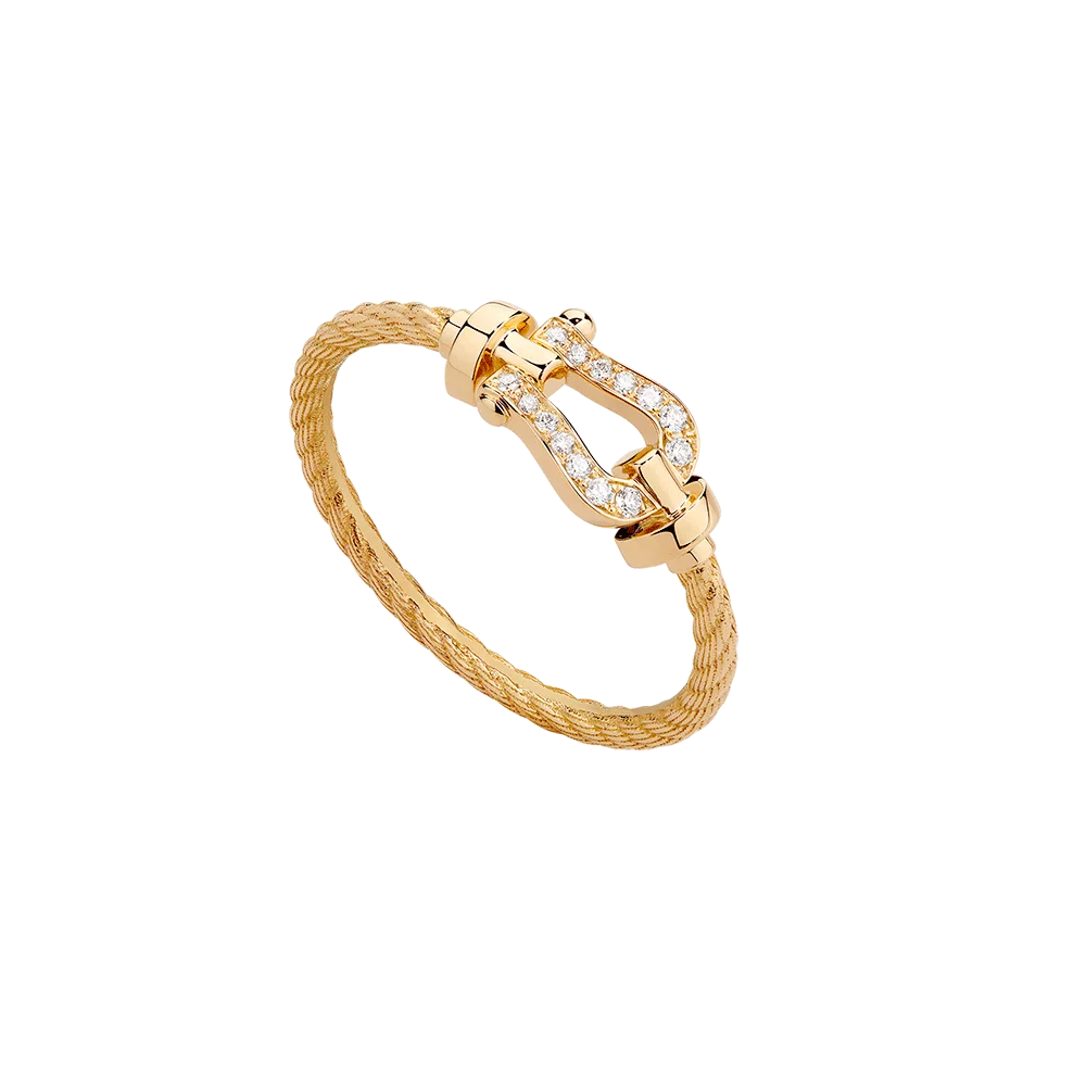 2026 - High-quality fashion classic S925 sterling silver ring, elegant and simple design
2026 - High-quality fashion classic S925 sterling silver ring, elegant and simple design