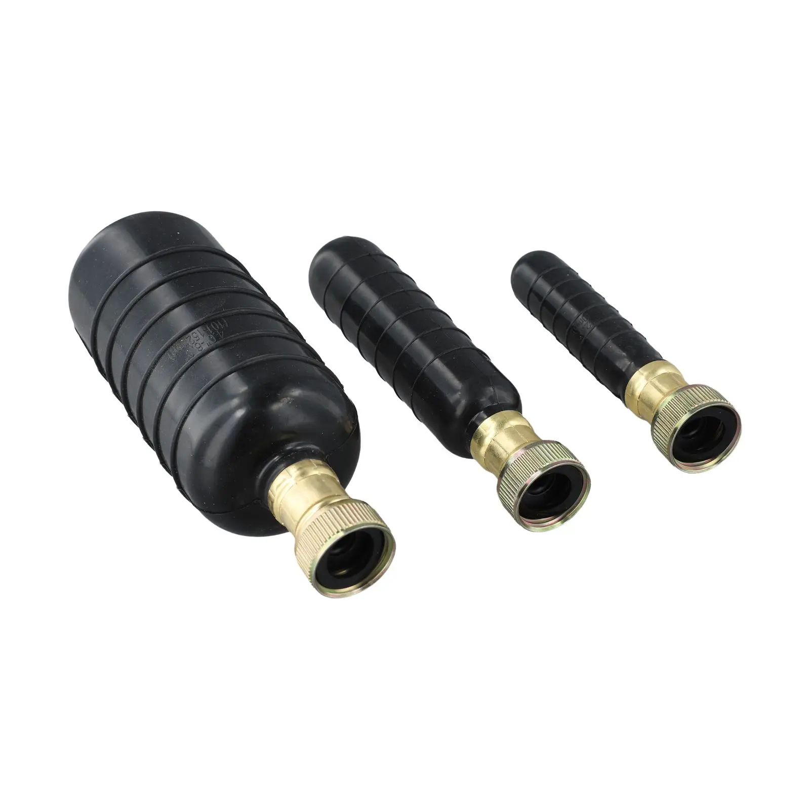Black Water Power Clog Remover Cost-effective Plumbing Alternative Effective For 1 To 6 Inch Drains High Wear Resistance
Black Water Power Clog Remover Cost-effective Plumbing Alternative Effective For 1 To 6 Inch Drains High Wear Resistance
