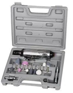 STARPAD Pneumatic tyre grinding machine Repair kit Automobile and motorcycle accessories Wholesale FREE SHIPPING
STARPAD Pneumatic tyre grinding machine Repair kit Automobile and motorcycle accessories Wholesale FREE SHIPPING