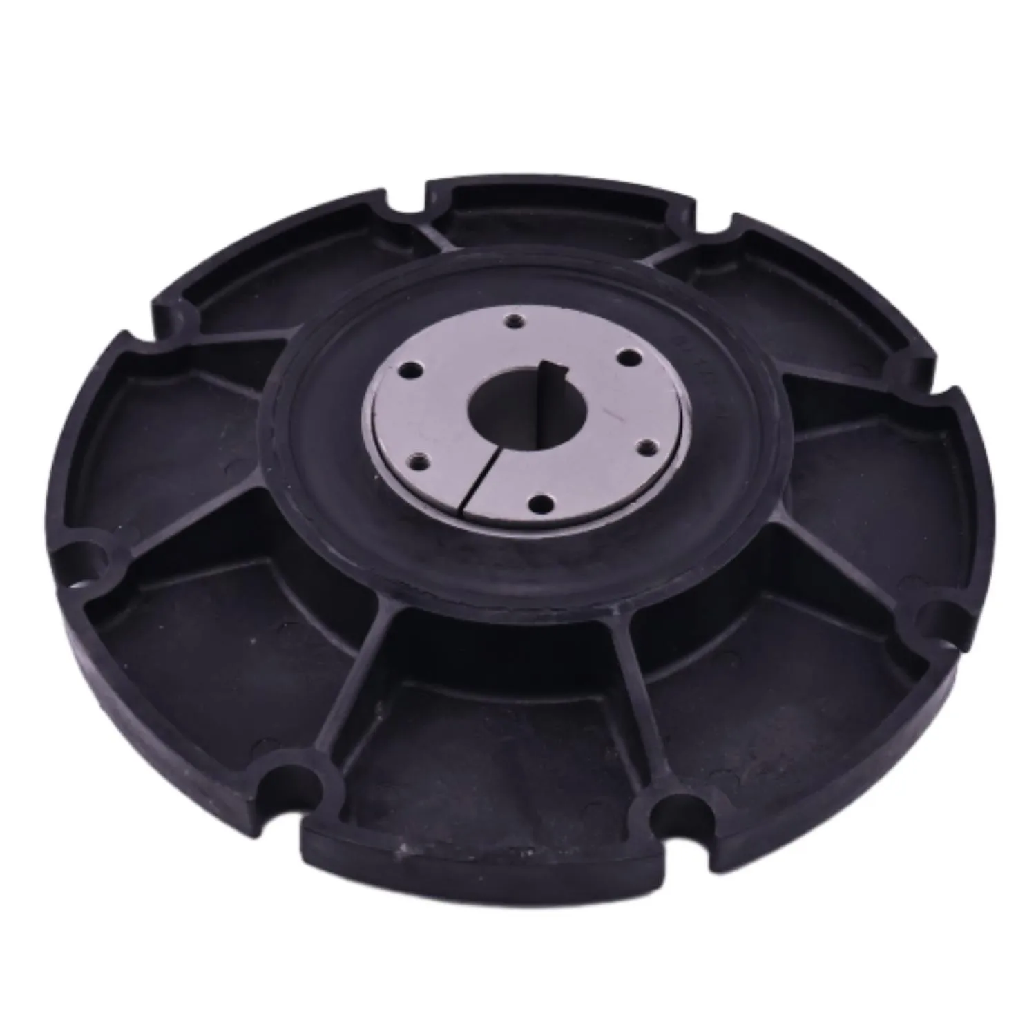Lord Coupler BJ-1333-21 BJ133321 314mm for Ingersoll Rand Portable Compressor
Lord Coupler BJ-1333-21 BJ133321 314mm for Ingersoll Rand Portable Compressor