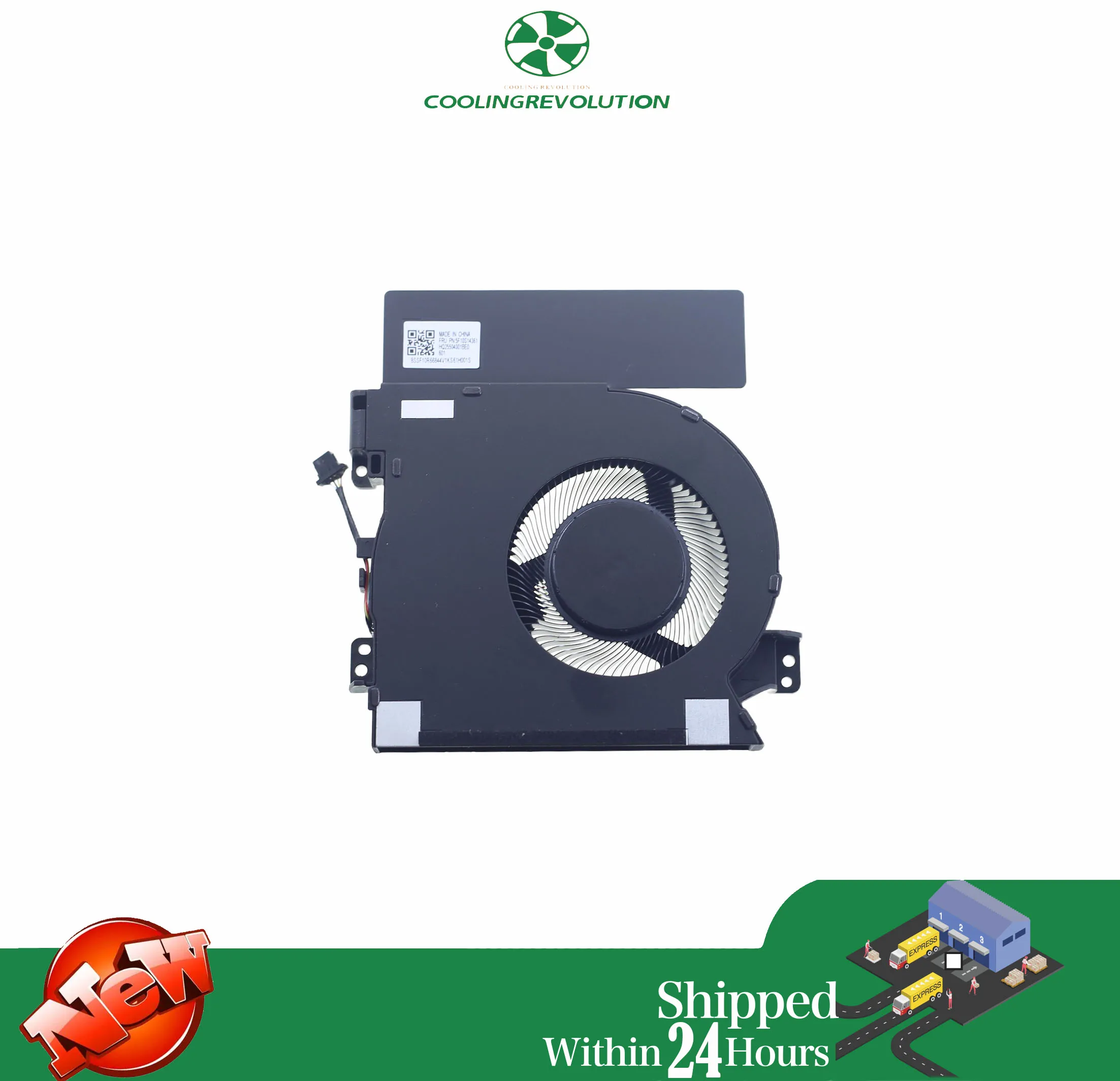 Вентилятор охлаждения процессора для ноутбука Legion Go 2 8ASP2 83N0 5F10S14360 5F10S14361 B9108ASHNF2400TR HQ25504001BE0
Вентилятор охлаждения процессора для ноутбука Legion Go 2 8ASP2 83N0 5F10S14360 5F10S14361 B9108ASHNF2400TR HQ25504001BE0