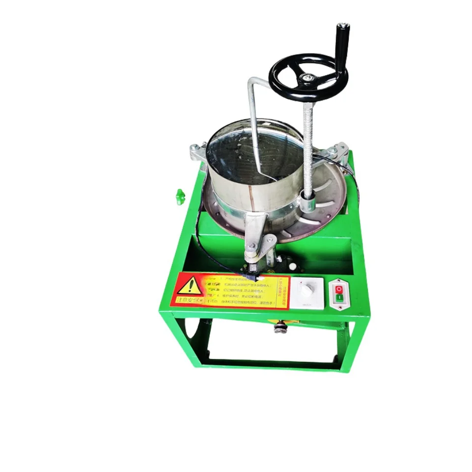 Automatic Black Tea Twisting Processing Machine Green Tea Leaves Rolling Machine Food Processing Machinery
Automatic Black Tea Twisting Processing Machine Green Tea Leaves Rolling Machine Food Processing Machinery