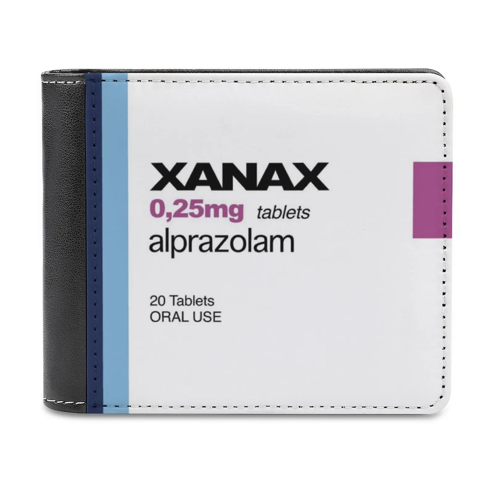Кожаный кошелек Xanax, мужской классический черный кошелек, держатель для кредитных карт, модный мужской кошелек, сарказм, еда, голодный ретро-мем, Xanarchy
Кожаный кошелек Xanax, мужской классический черный кошелек, держатель для кредитных карт, модный мужской кошелек, сарказм, еда, голодный ретро-мем, Xanarchy