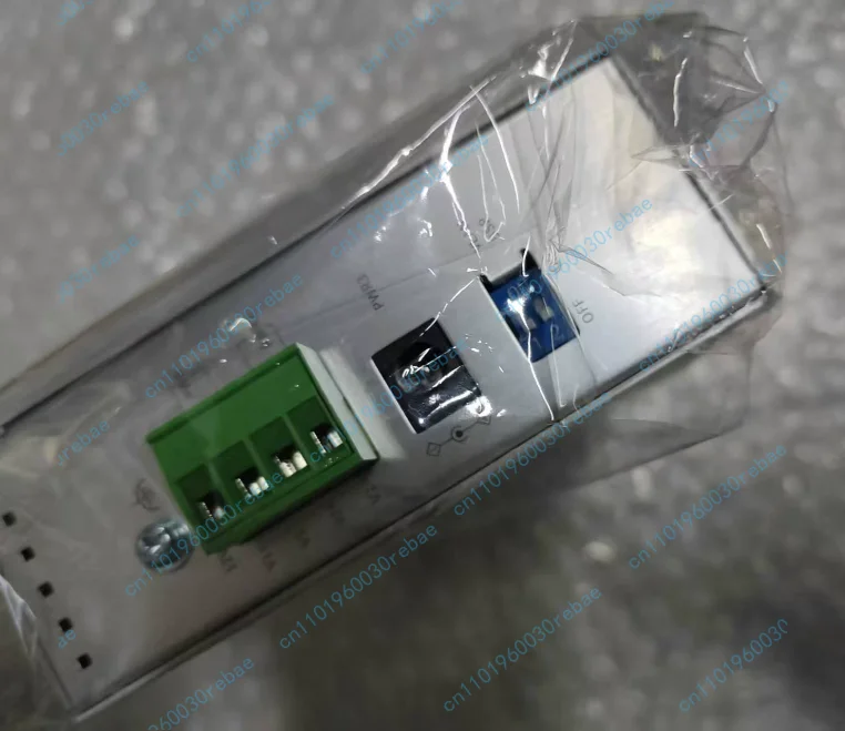 Accessories 1pcs switch, tl-sf1008 industrial grade
Accessories 1pcs switch, tl-sf1008 industrial grade