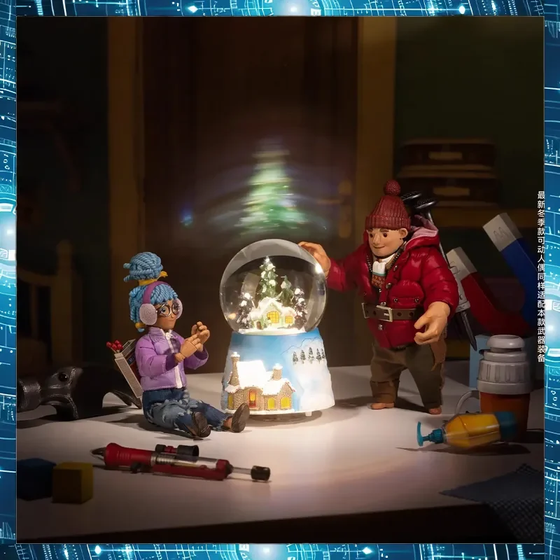 Подлинный гонг длиной 22 см. Двое коди, может зима. Тканевая фигурка, аксессуар, игровая периферия, Коллекционная игрушка в подарок
Подлинный гонг длиной 22 см. Двое коди, может зима. Тканевая фигурка, аксессуар, игровая периферия, Коллекционная игрушка в подарок