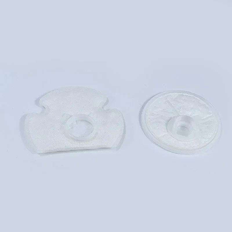 Фильтр бензонасоса Seadoo BRP GTI GTX GTS GTR RXP RXT Spark900 90 130 155 170 215 230 260 300 
Фильтр бензонасоса Seadoo BRP GTI GTX GTS GTR RXP RXT Spark900 90 130 155 170 215 230 260 300