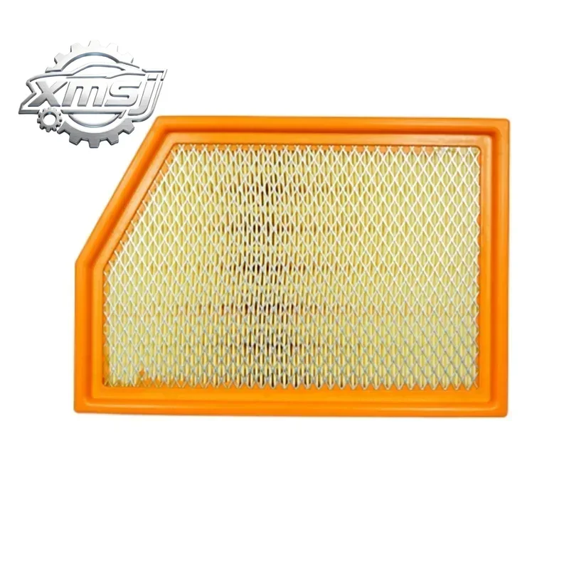 Filtro Aire para Jeep Cherokee KL 2014 2015 2016 2017 2018 2.4L 3.2L L4 V6 52022378AA 52022376AA K52022378AA
Filtro Aire para Jeep Cherokee KL 2014 2015 2016 2017 2018 2.4L 3.2L L4 V6 52022378AA 52022376AA K52022378AA