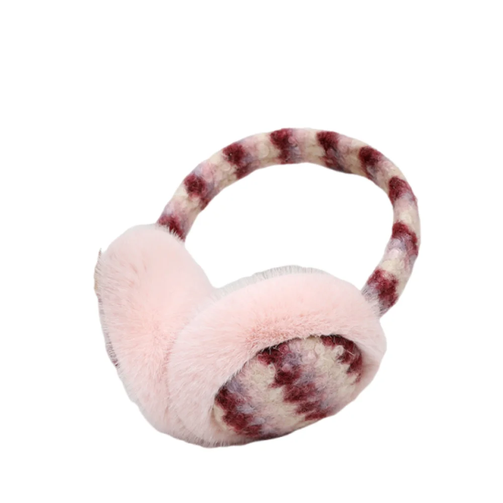 Складные плюшевые наушники, утолщенные ветрозащитные милые чехлы для ушей, незамерзающая мягкая морозостойкая маска для ушей, активный отдых на свежем воздухе
Складные плюшевые наушники, утолщенные ветрозащитные милые чехлы для ушей, незамерзающая мягкая морозостойкая маска для ушей, активный отдых на свежем воздухе