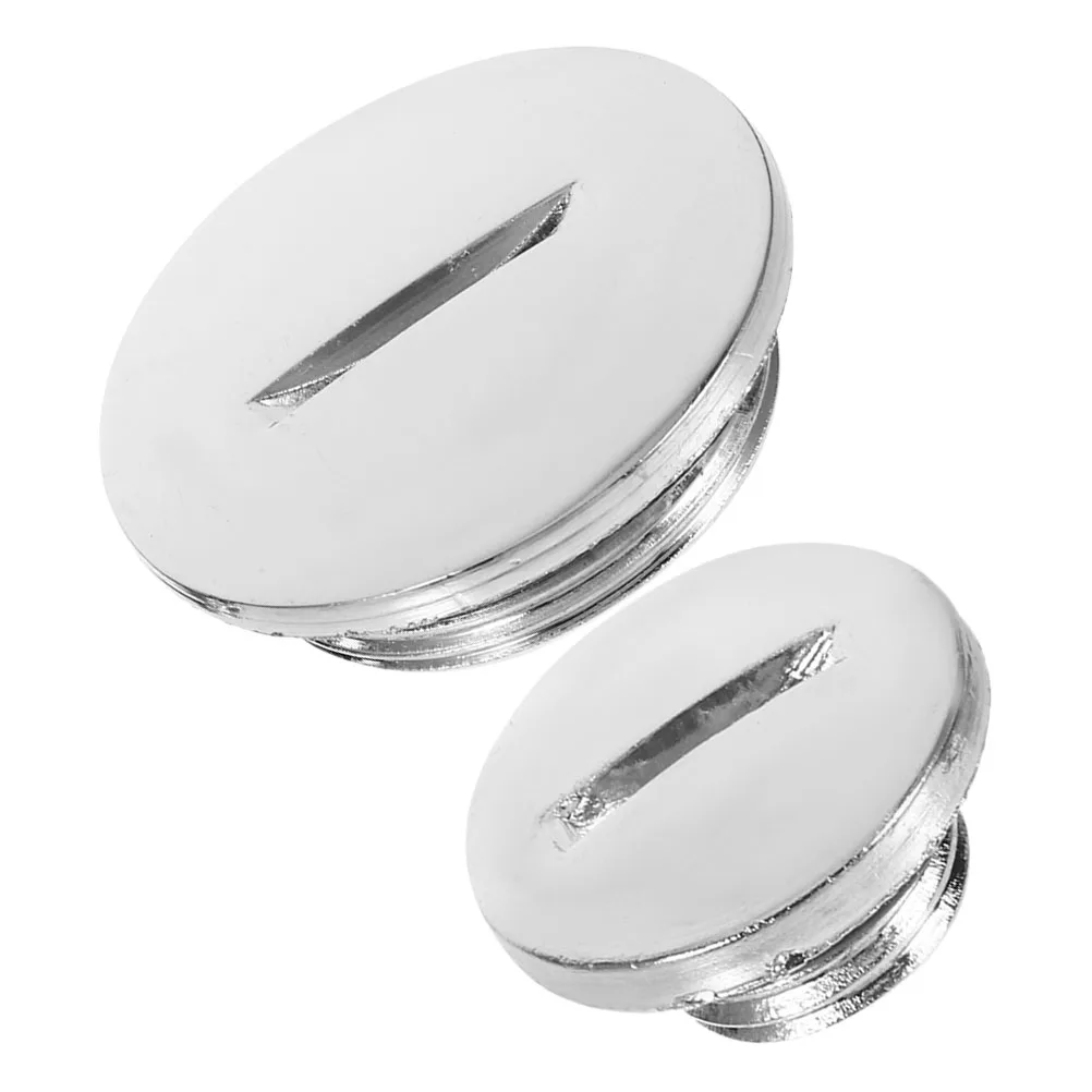 1 set ATV Engine Cover -110CC Left Side Decorative AB View Hole Screw Cap Dirt Quad Motorcycle Accessories
1 set ATV Engine Cover -110CC Left Side Decorative AB View Hole Screw Cap Dirt Quad Motorcycle Accessories