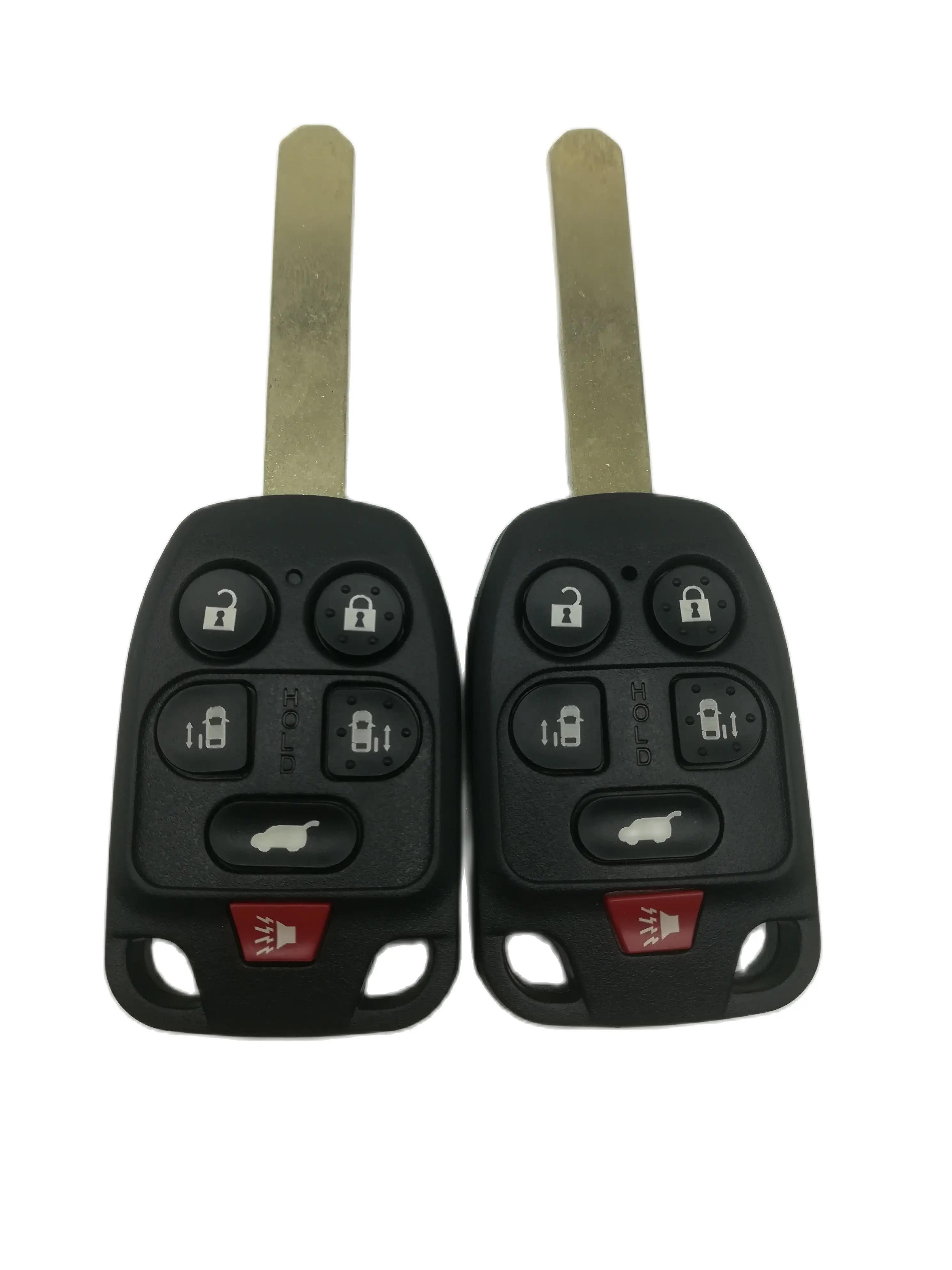 Для honda key чехол shell сменный Корпус ключа для 2011 2012 2013 2014 Honda Odyssey N5FA04TAA N5F-AO4TAA
Для honda key чехол shell сменный Корпус ключа для 2011 2012 2013 2014 Honda Odyssey N5FA04TAA N5F-AO4TAA