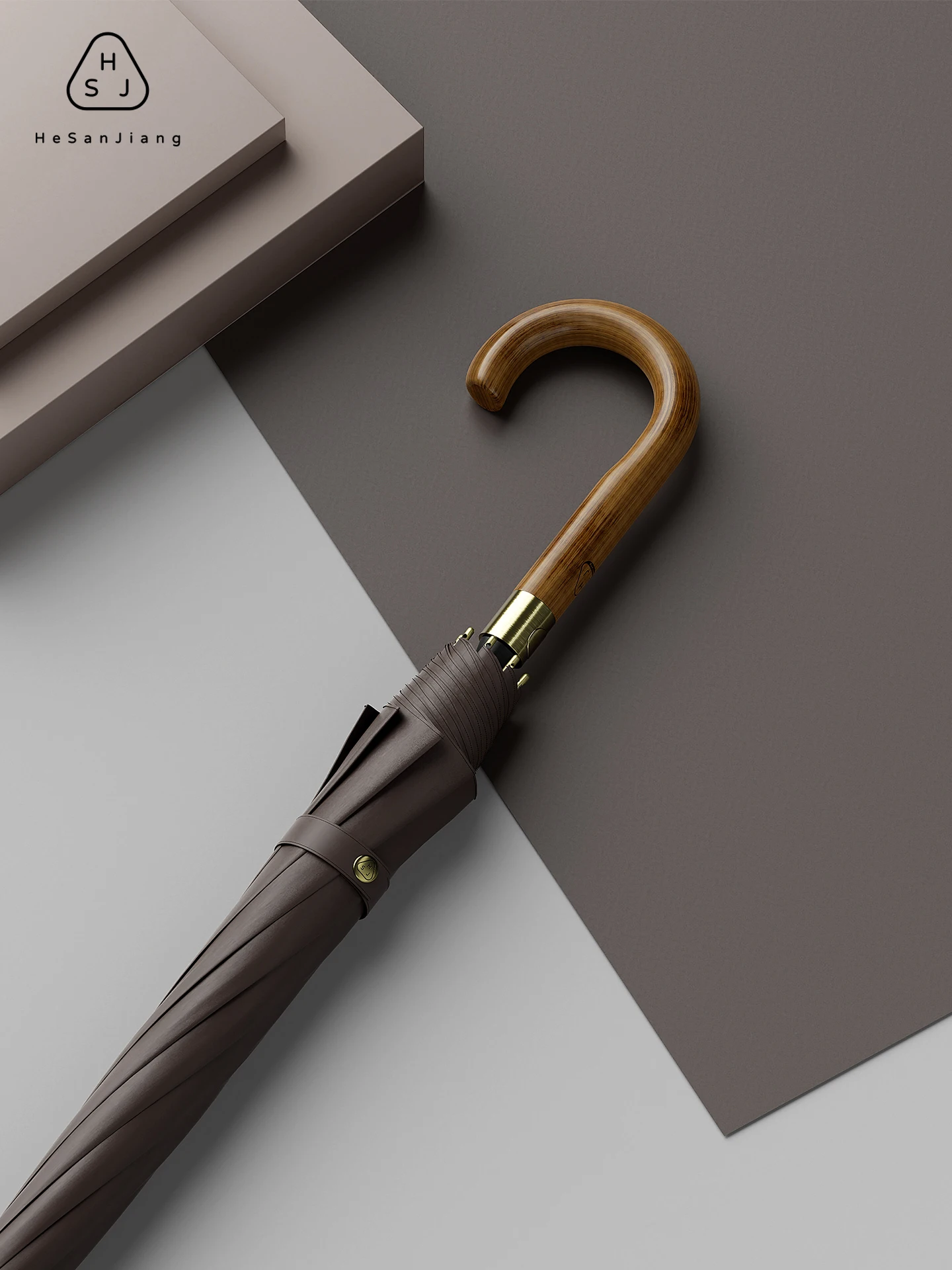 Прочный автоматический зонт в британском стиле с длинной деревянной ручкой, ветрозащитный, ретро, деловой, для сильного дождя, унисекс, цветной
Прочный автоматический зонт в британском стиле с длинной деревянной ручкой, ветрозащитный, ретро, деловой, для сильного дождя, унисекс, цветной