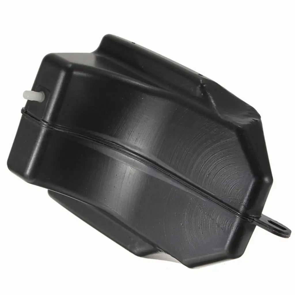 High Quality ATV Gas Fuel Tank Plastic Fuel Storage for Quad 4x4 50cc 125cc Vehicle
High Quality ATV Gas Fuel Tank Plastic Fuel Storage for Quad 4x4 50cc 125cc Vehicle