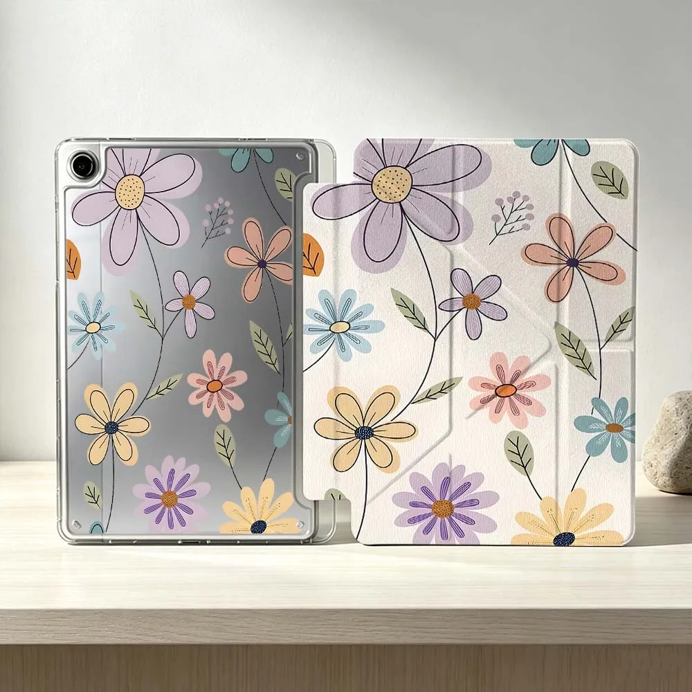 Artistic Design Blowers For Samsung Galaxy Tab S10 S9 S8 S7 S6 A11 A10 A9 FE Plus Lite Foldable 3Y Tablet Case Soft
Artistic Design Blowers For Samsung Galaxy Tab S10 S9 S8 S7 S6 A11 A10 A9 FE Plus Lite Foldable 3Y Tablet Case Soft