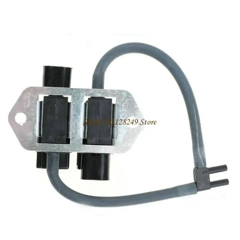 N5KD MB620532 K5T81794 MB937731 Freewheel Clutch Control Vacuum Switch Solenoid-Valve for V43 K5T47776
N5KD MB620532 K5T81794 MB937731 Freewheel Clutch Control Vacuum Switch Solenoid-Valve for V43 K5T47776