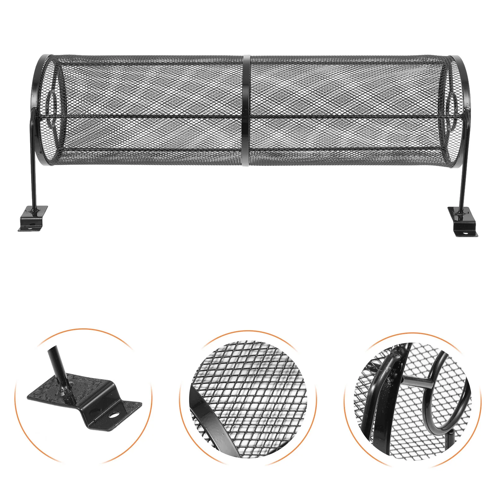 Подставка-держатель для ободков и заколок (1 шт.) для женщин и девочек, стойка для хранения головных уборов и украшений
Подставка-держатель для ободков и заколок (1 шт.) для женщин и девочек, стойка для хранения головных уборов и украшений