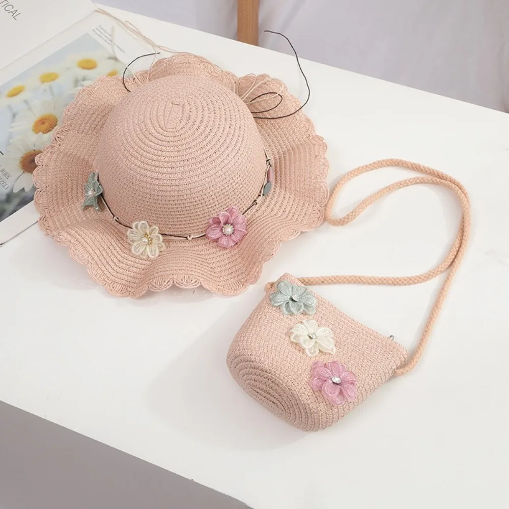 Fashion 2-8 Years Sun Hat Cute Multiple Colors Children Sun Hat Girls Sun Hat Beach
Fashion 2-8 Years Sun Hat Cute Multiple Colors Children Sun Hat Girls Sun Hat Beach