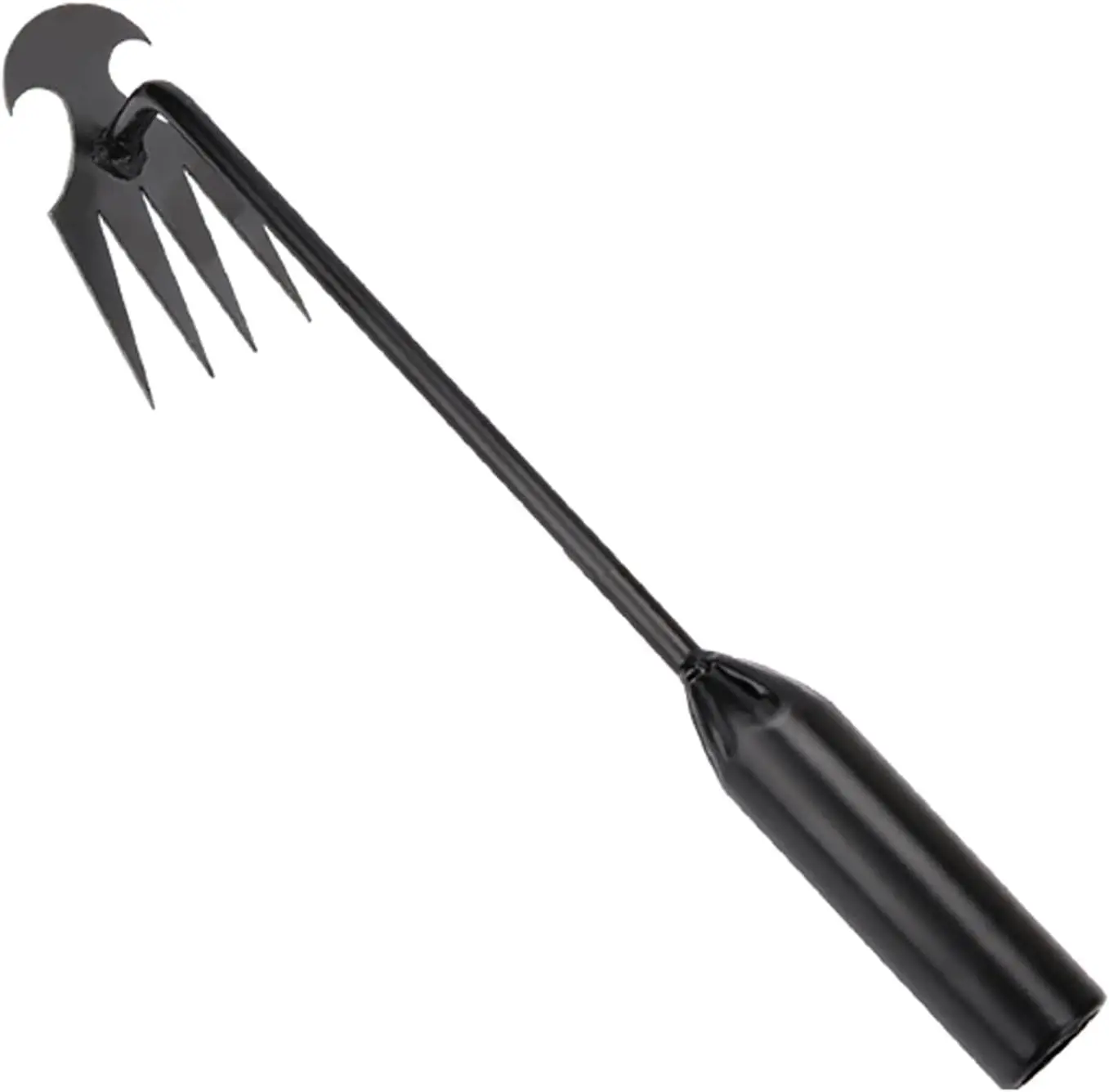 Gardening Hand Weeder | Manual Weeders Gardening Tools | Non-Stick Metal Weeder Tool, Wear-Resistant Hand Tools for Planting Mul
Gardening Hand Weeder | Manual Weeders Gardening Tools | Non-Stick Metal Weeder Tool, Wear-Resistant Hand Tools for Planting Mul