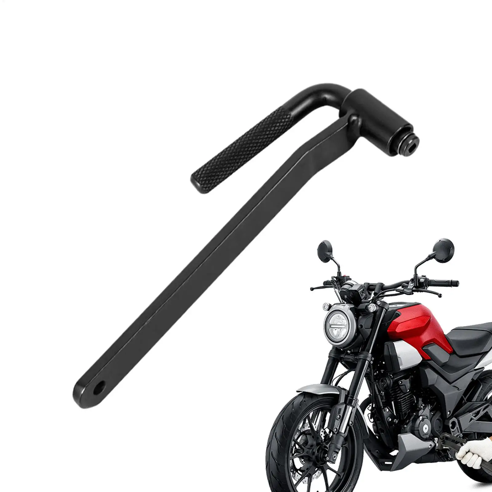Universal Motorcycle Engine Valve Screw Adjusting Spanner Clearance Adjustment Tools Precise Valve Adjustment Tool For cars
Universal Motorcycle Engine Valve Screw Adjusting Spanner Clearance Adjustment Tools Precise Valve Adjustment Tool For cars