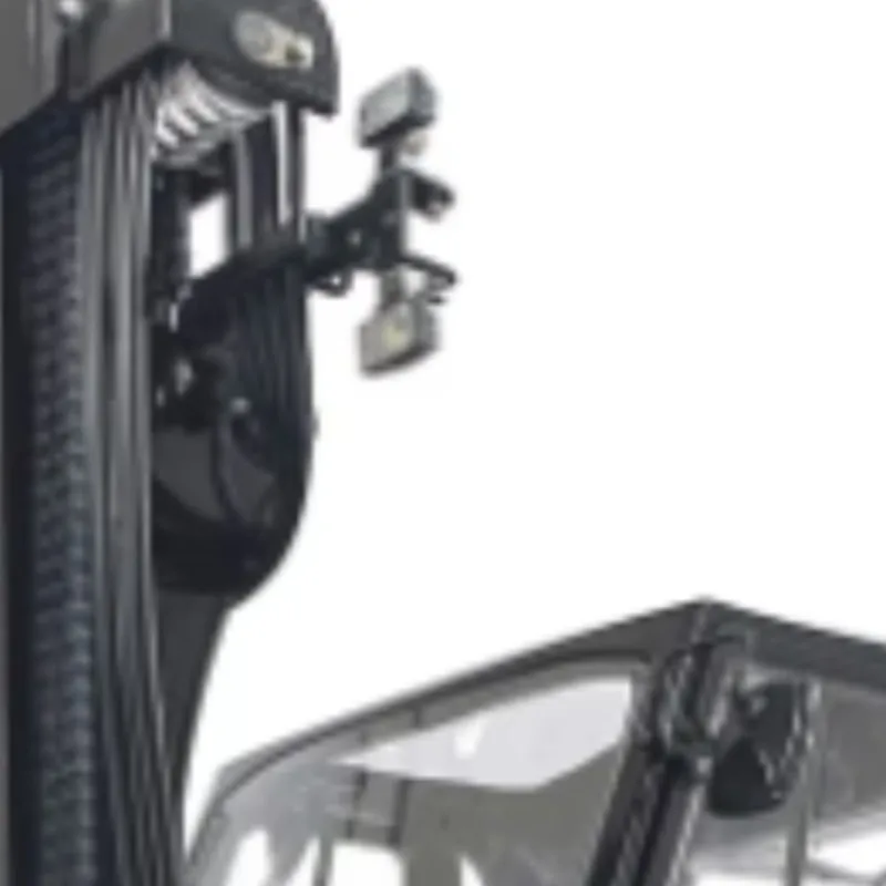 LESU 1/14 RC гидравлический вилочный погрузчик Aoue-LD160S RTR металлическая модель с приемником на колесиках PL18EVLite игрушка с радиоуправлением для мальчика Th22568
LESU 1/14 RC гидравлический вилочный погрузчик Aoue-LD160S RTR металлическая модель с приемником на колесиках PL18EVLite игрушка с радиоуправлением для мальчика Th22568