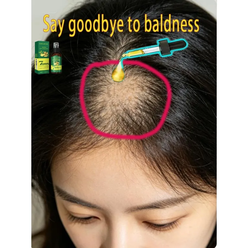 HT Awaken Dormant Follicles for Abundant Hair
HT Awaken Dormant Follicles for Abundant Hair