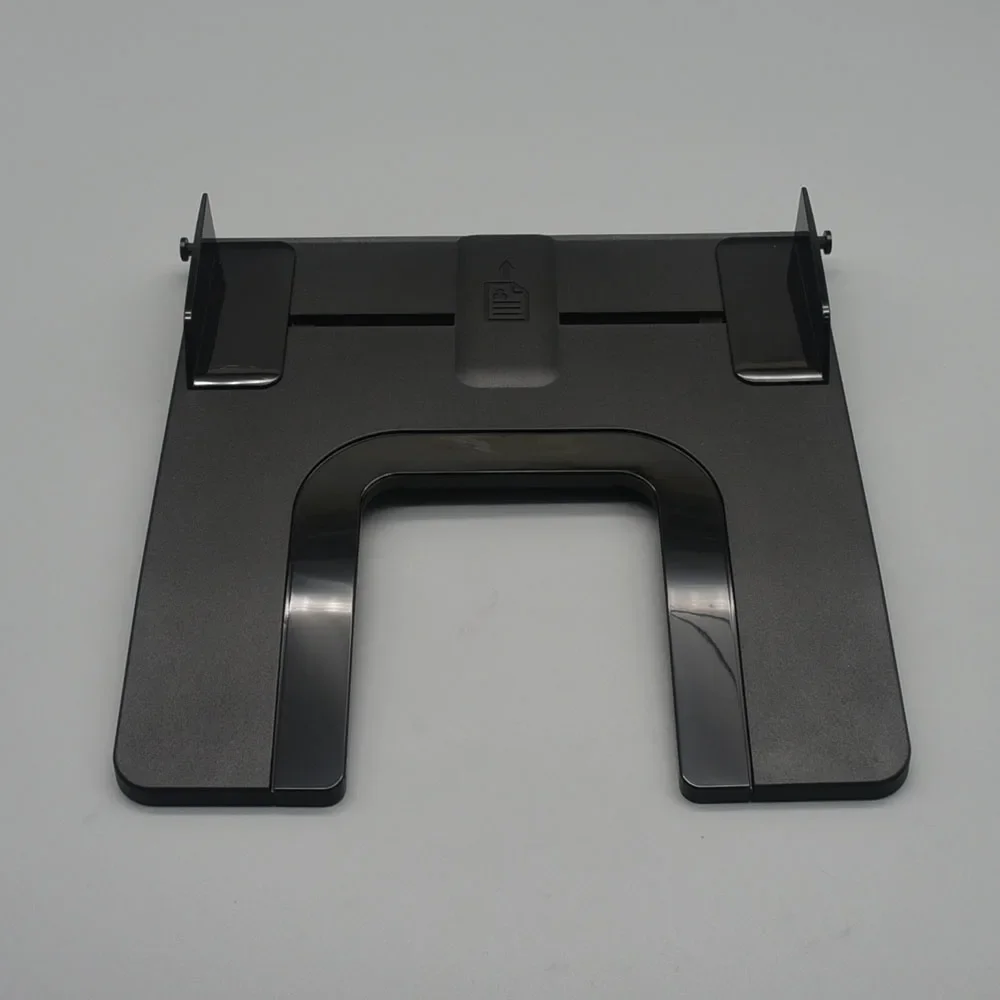 5X CE538-60127 CE538-40010 ADF Paper Input Tray for HP CM1410 CM1415 M1536 M175 CP1525 / 1410 1415 1530 1536 1525 100
5X CE538-60127 CE538-40010 ADF Paper Input Tray for HP CM1410 CM1415 M1536 M175 CP1525 / 1410 1415 1530 1536 1525 100