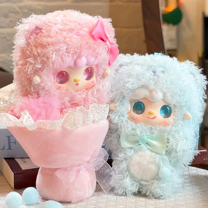 Yooki V4 Bite Bear Blind Box Yooki V6mini Ocean Baby Trendy Play Pendant Yooki Oxygen Valentine'S Day Pendant 1 Pair Cute Gifts
Yooki V4 Bite Bear Blind Box Yooki V6mini Ocean Baby Trendy Play Pendant Yooki Oxygen Valentine'S Day Pendant 1 Pair Cute Gifts
