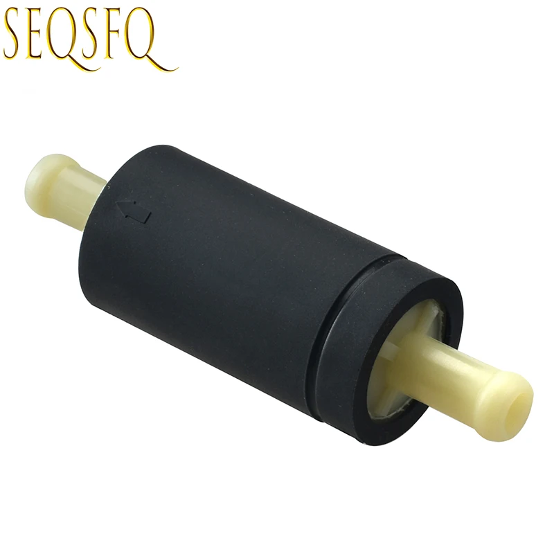Фильтр топливный 6C5-24251-00 для Yamaha F70 F75 F90 F115, фильтр топливный сетчатый 6C5-24251 6C5-24251-00, запасные части
Фильтр топливный 6C5-24251-00 для Yamaha F70 F75 F90 F115, фильтр топливный сетчатый 6C5-24251 6C5-24251-00, запасные части
