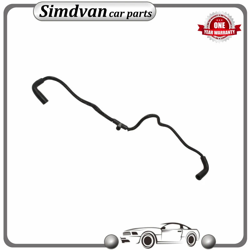 1 шт. выхлопная труба вентиляции коленчатого вала LR 013531 JDE10729 для Range Rover Sport Discovery 4 3.0L V6 Diesel JAGUAR XF X250
1 шт. выхлопная труба вентиляции коленчатого вала LR 013531 JDE10729 для Range Rover Sport Discovery 4 3.0L V6 Diesel JAGUAR XF X250