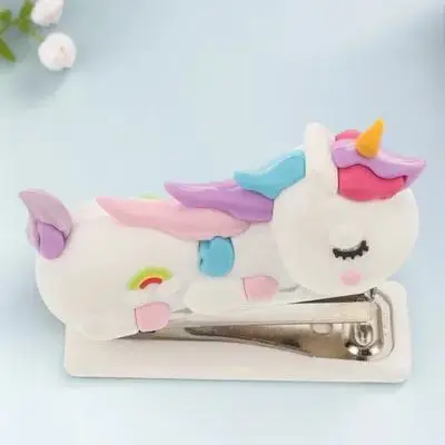Mini For Office 2024 Cute Handheld Stapler Automatic Spring Back Lightweight Home School Supplies Reusable Stationery
Mini For Office 2024 Cute Handheld Stapler Automatic Spring Back Lightweight Home School Supplies Reusable Stationery