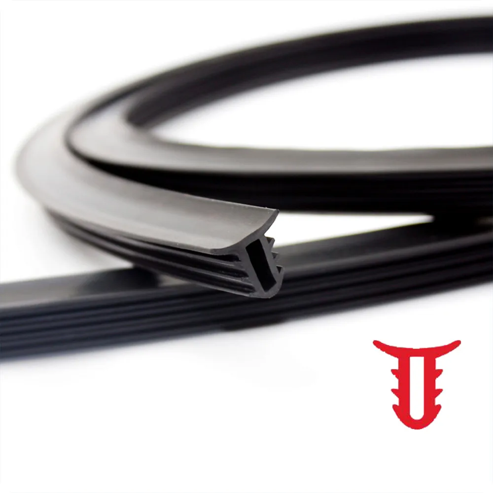 car Instrument panel sound insulation rubber seal for Porsche Panamera 911 918 Cayman Boxster 919 718 GT3
car Instrument panel sound insulation rubber seal for Porsche Panamera 911 918 Cayman Boxster 919 718 GT3