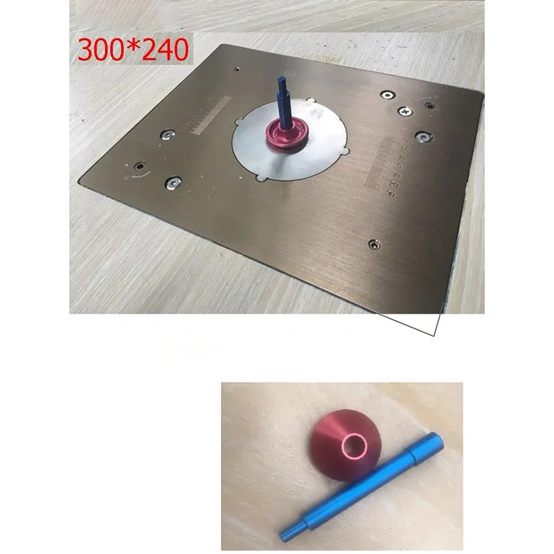 20252025 Discount Electric Wood Milling Trimming Machine Router Insert Plate Woodworking Engraving Machine Lift Flip P
20252025 Discount Electric Wood Milling Trimming Machine Router Insert Plate Woodworking Engraving Machine Lift Flip P