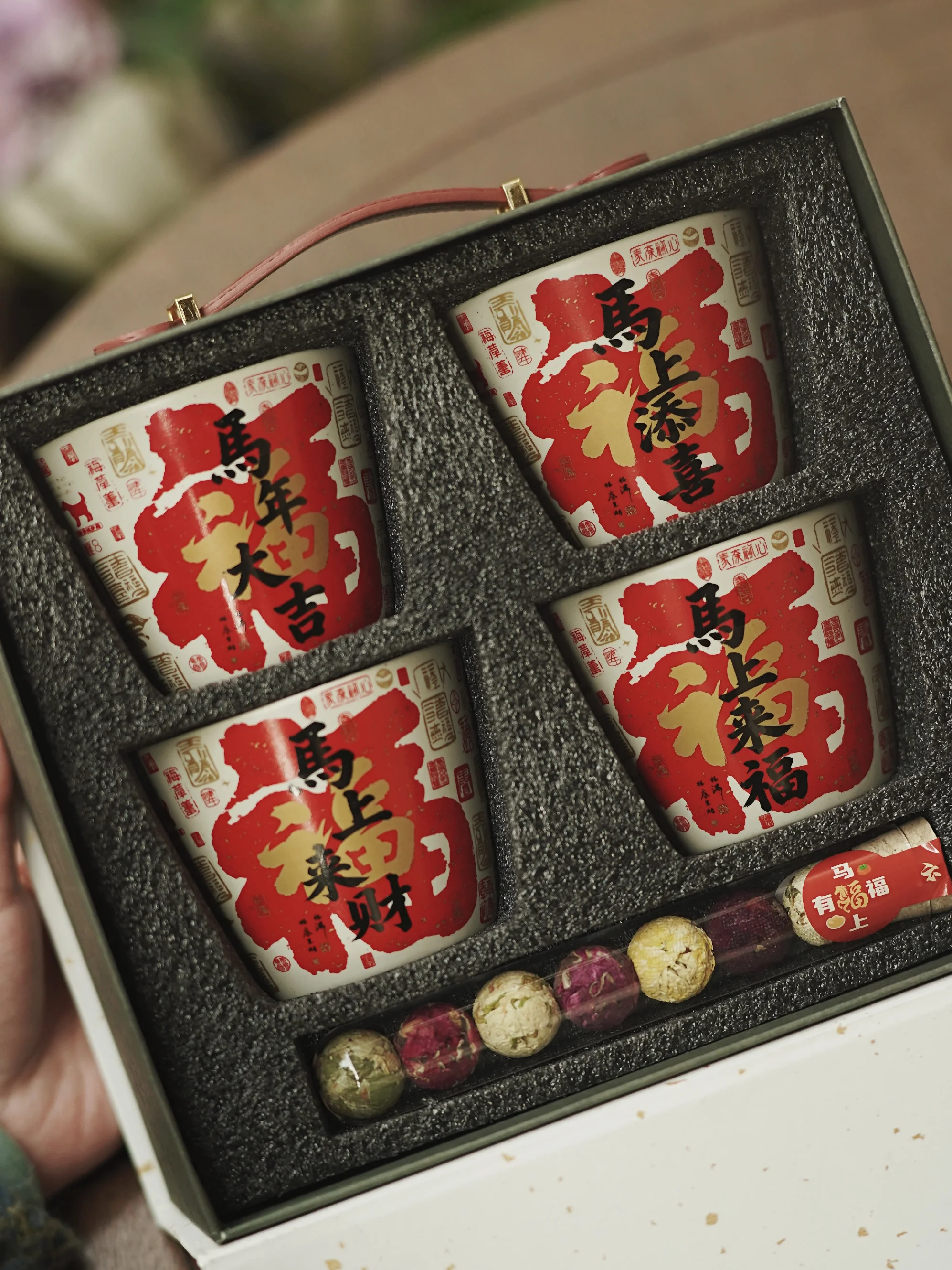 Cute Hand-Painted Cerc Mugs Large Capaci Breakfast Cups Birthday Gifts Home Use Water Cups Cartoon Sle Gift Boxes
Cute Hand-Painted Cerc Mugs Large Capaci Breakfast Cups Birthday Gifts Home Use Water Cups Cartoon Sle Gift Boxes