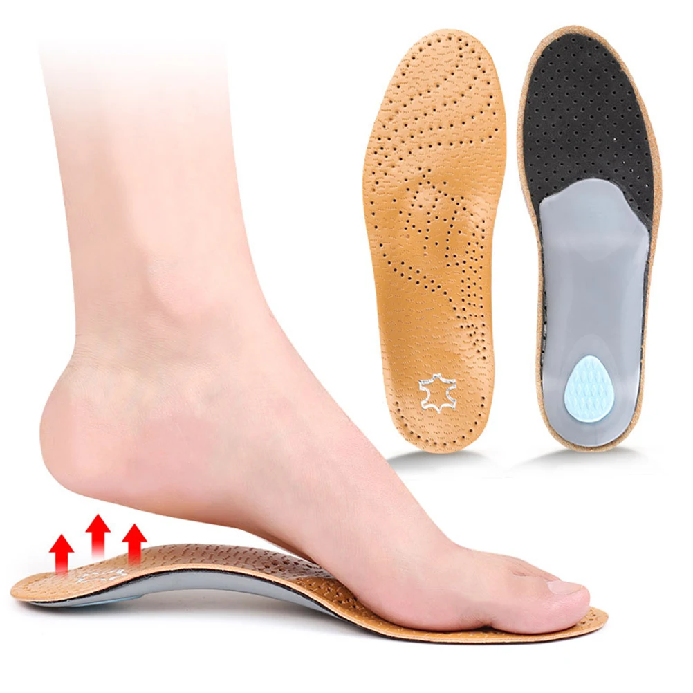 Shoes Insoles Women Arch Supports for Footwear Orthotics Cow Inserts Inner Mens Work
Shoes Insoles Women Arch Supports for Footwear Orthotics Cow Inserts Inner Mens Work