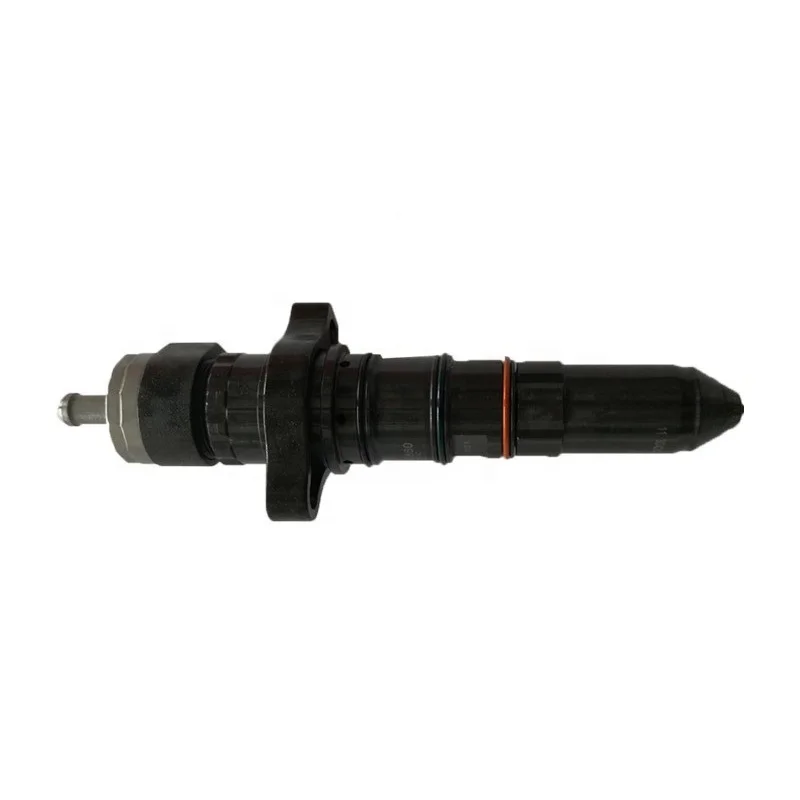 Replacement Fuel Injector 3095773 3609962 3349860 3349861 For Cummins KTA19 KTA38 K50 KTA50 QSK19 QSK38 QSK50 Engine
Replacement Fuel Injector 3095773 3609962 3349860 3349861 For Cummins KTA19 KTA38 K50 KTA50 QSK19 QSK38 QSK50 Engine