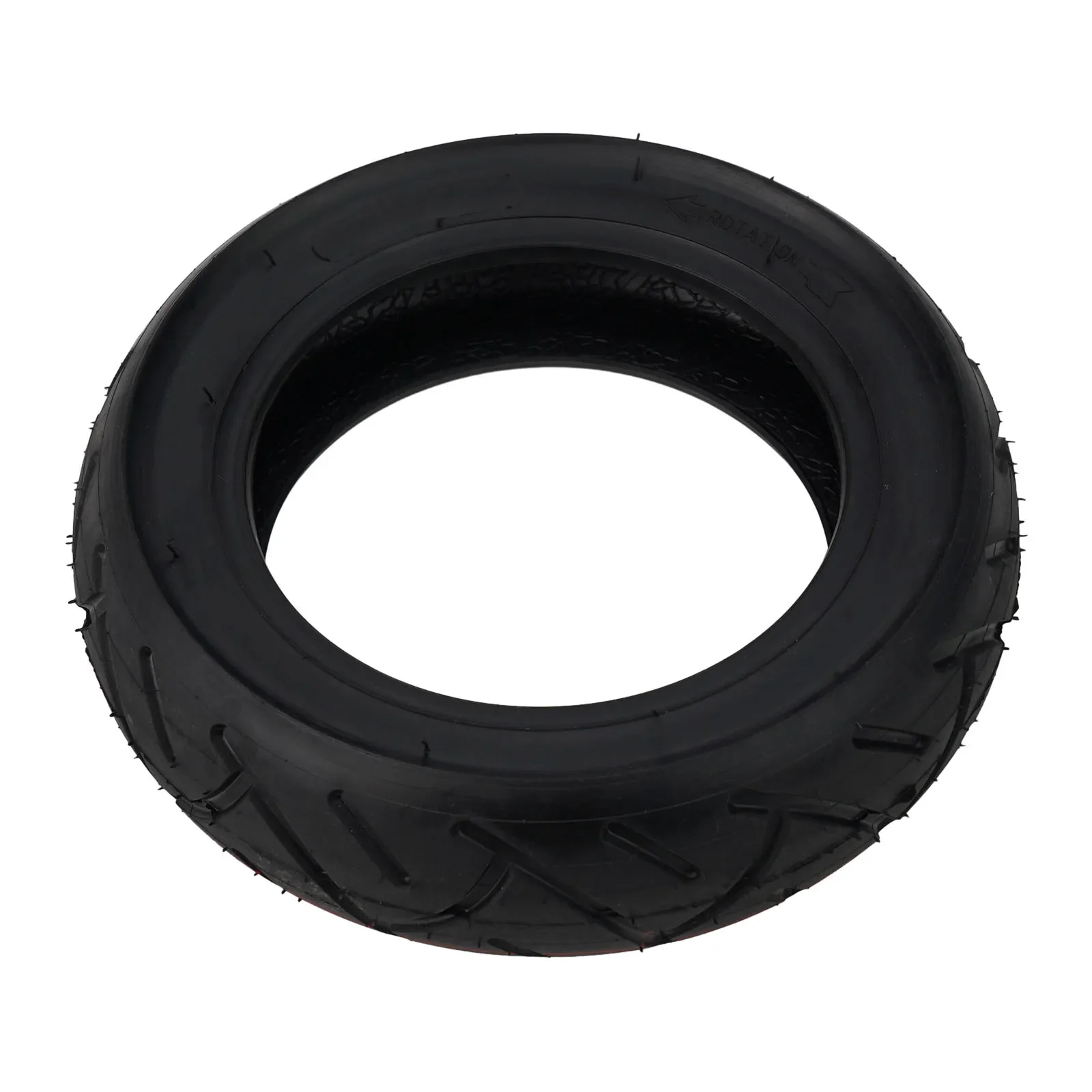 10 Inch Rubber Tubeless Tire 10x3.00-6.5 Tybeless Tire For X Iao*Mi Electric Bicycle Scooter 10X3.0 Solid Tyre E-bike Parts
10 Inch Rubber Tubeless Tire 10x3.00-6.5 Tybeless Tire For X Iao*Mi Electric Bicycle Scooter 10X3.0 Solid Tyre E-bike Parts