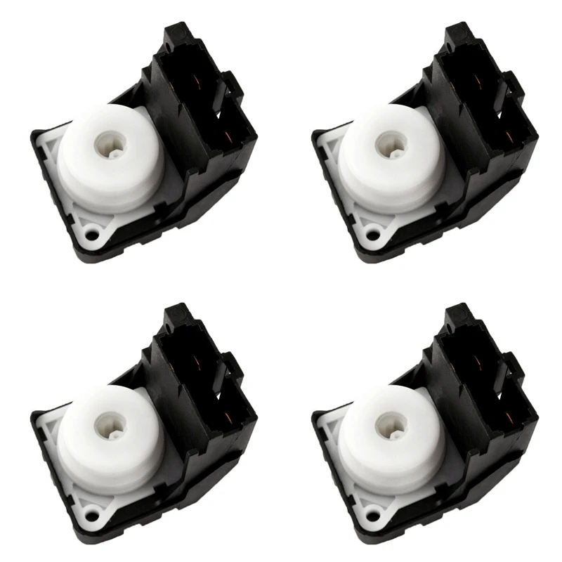 4X переключатель зажигания и стартера для Honda Civic CR-V Accord Pilot/Acura RSX TL RDX TSX 35130-SAA-J51 2002-2010 гг.
4X переключатель зажигания и стартера для Honda Civic CR-V Accord Pilot/Acura RSX TL RDX TSX 35130-SAA-J51 2002-2010 гг.