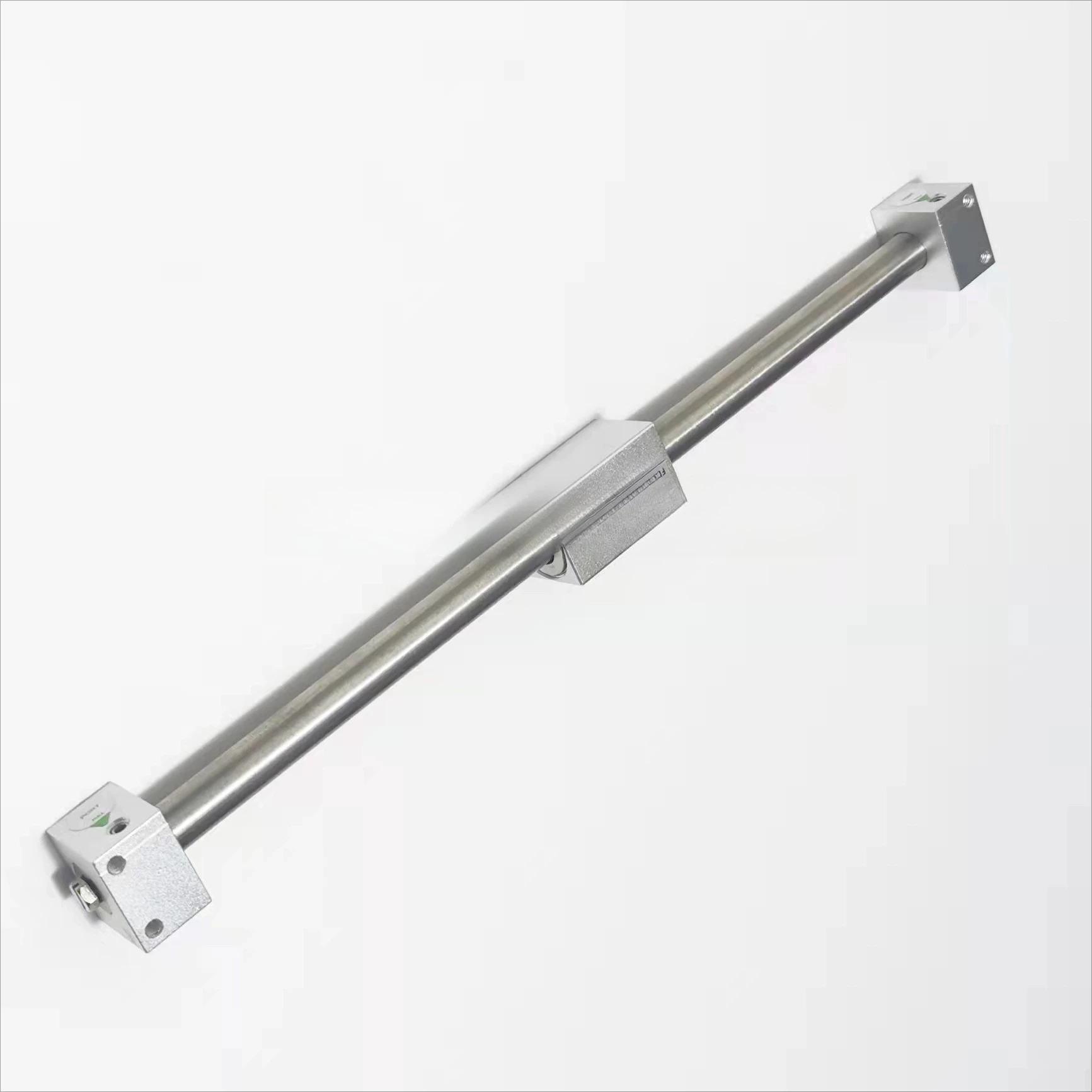 Slow Wire Feeder Cylinder MRL2-10-228 Threading Cylinder MRL2-10-250
Slow Wire Feeder Cylinder MRL2-10-228 Threading Cylinder MRL2-10-250