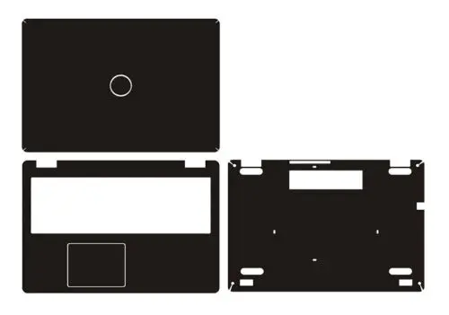 Наклейка на кожу, чехол для ноутбука Dell Insprion 5593 3501 3505, виниловая защита из углеродного волокна
Наклейка на кожу, чехол для ноутбука Dell Insprion 5593 3501 3505, виниловая защита из углеродного волокна