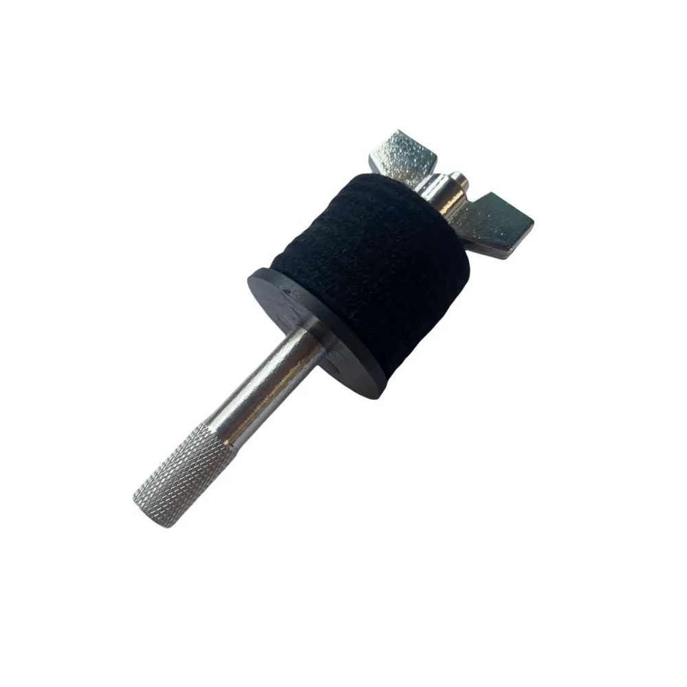 Attachment Clamp Water Cymbal Stand Shock Absorption Appendix Mount Stacker for Cymbals Heightened Aluminum Alloy
Attachment Clamp Water Cymbal Stand Shock Absorption Appendix Mount Stacker for Cymbals Heightened Aluminum Alloy