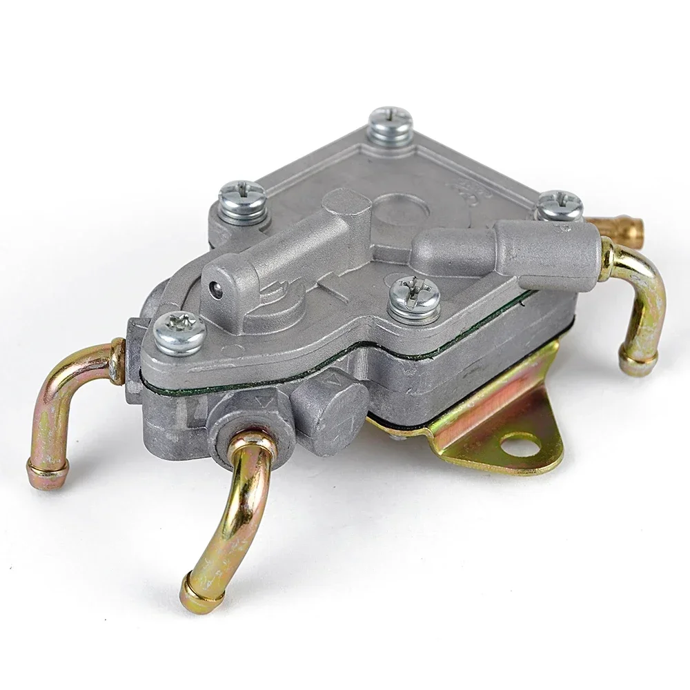 1670-269 For Arctic Cat 440 Sno Pro 2003-2006 / ZR440 Sno Pro International 2002 Motorcycle fuel pump
1670-269 For Arctic Cat 440 Sno Pro 2003-2006 / ZR440 Sno Pro International 2002 Motorcycle fuel pump